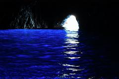 102-Grotta azzurra,12 maggio 2012